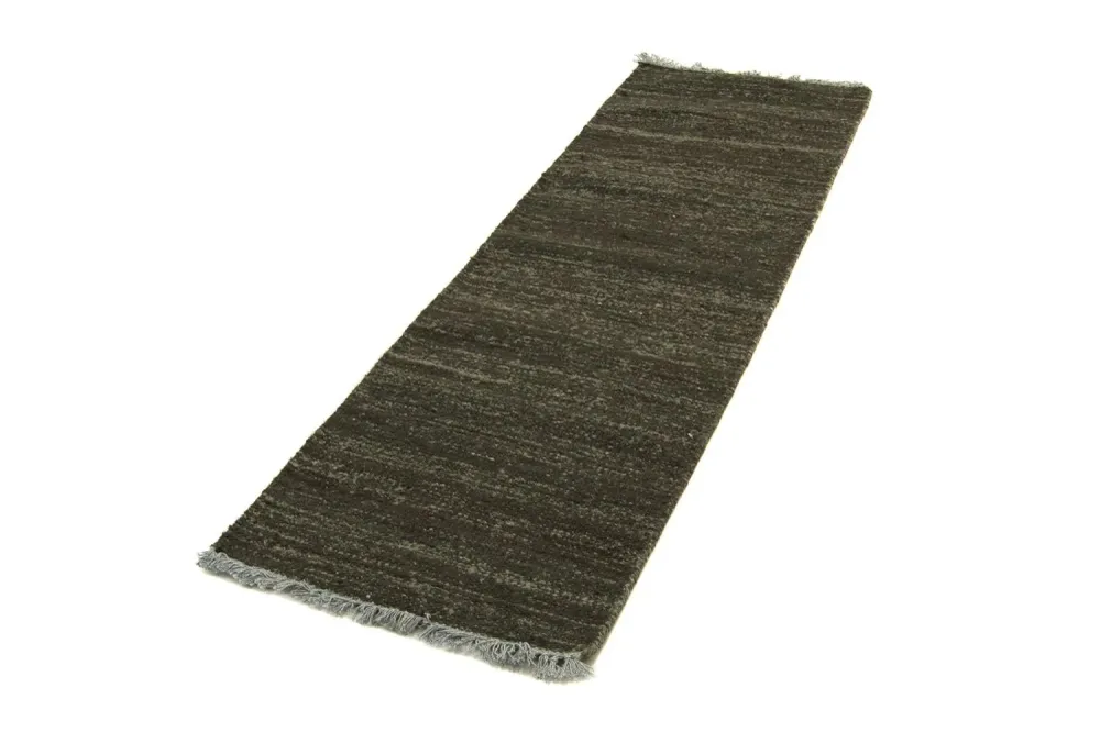 Kelim Teppich - Trendy 200 x 70 cm Teppichläufer
