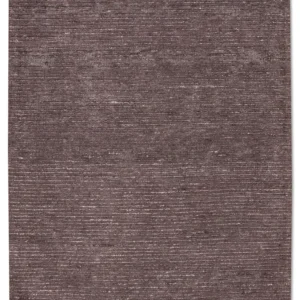 Kurzflor Teppich 230 x 160 cm Wohnzimmer Teppich