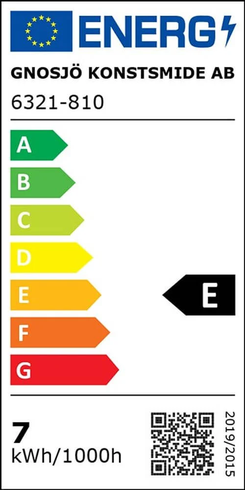 LED Ring Tree Casat 8 fios de efeito de brilho 400 diodos âmbar ip44