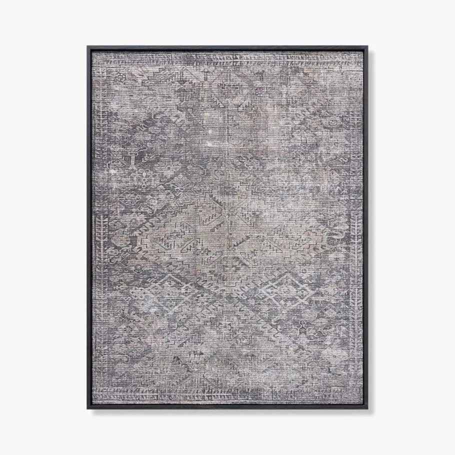 FALCONERA Loloi Rugs