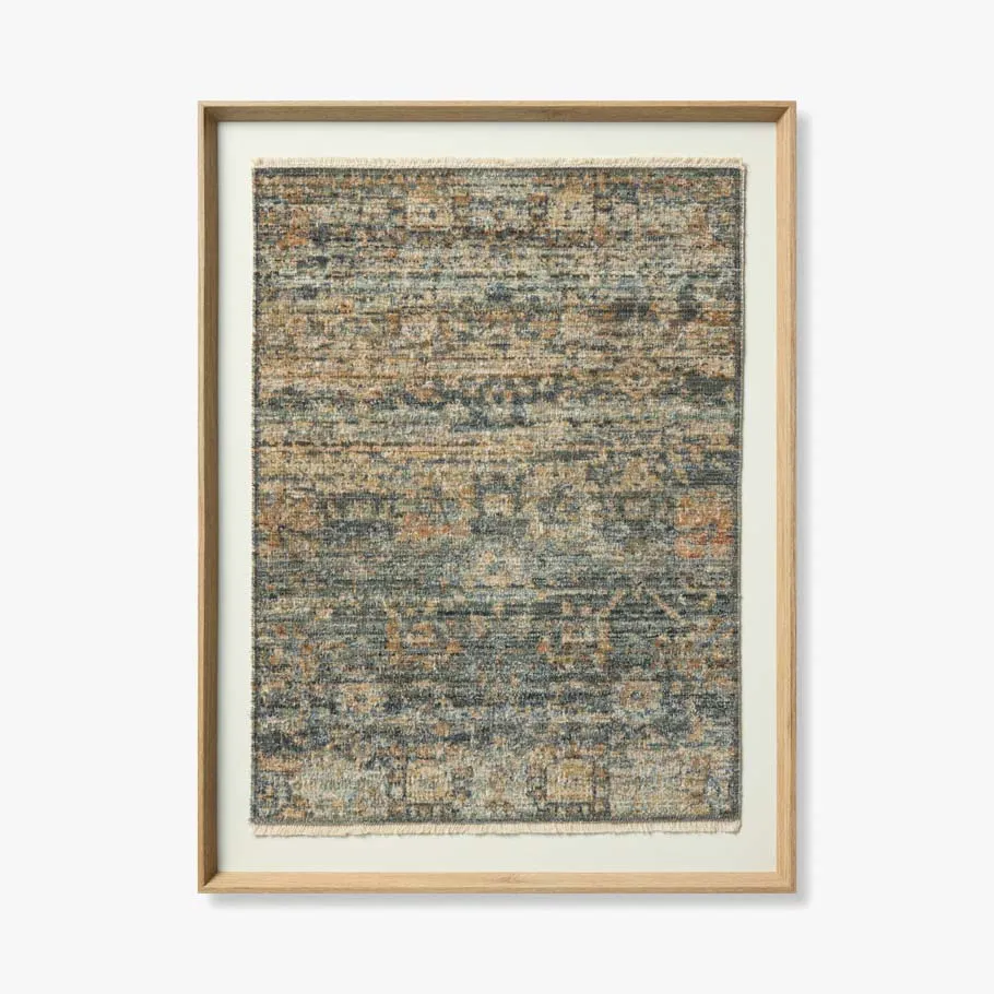 HWA101 Loloi Rugs