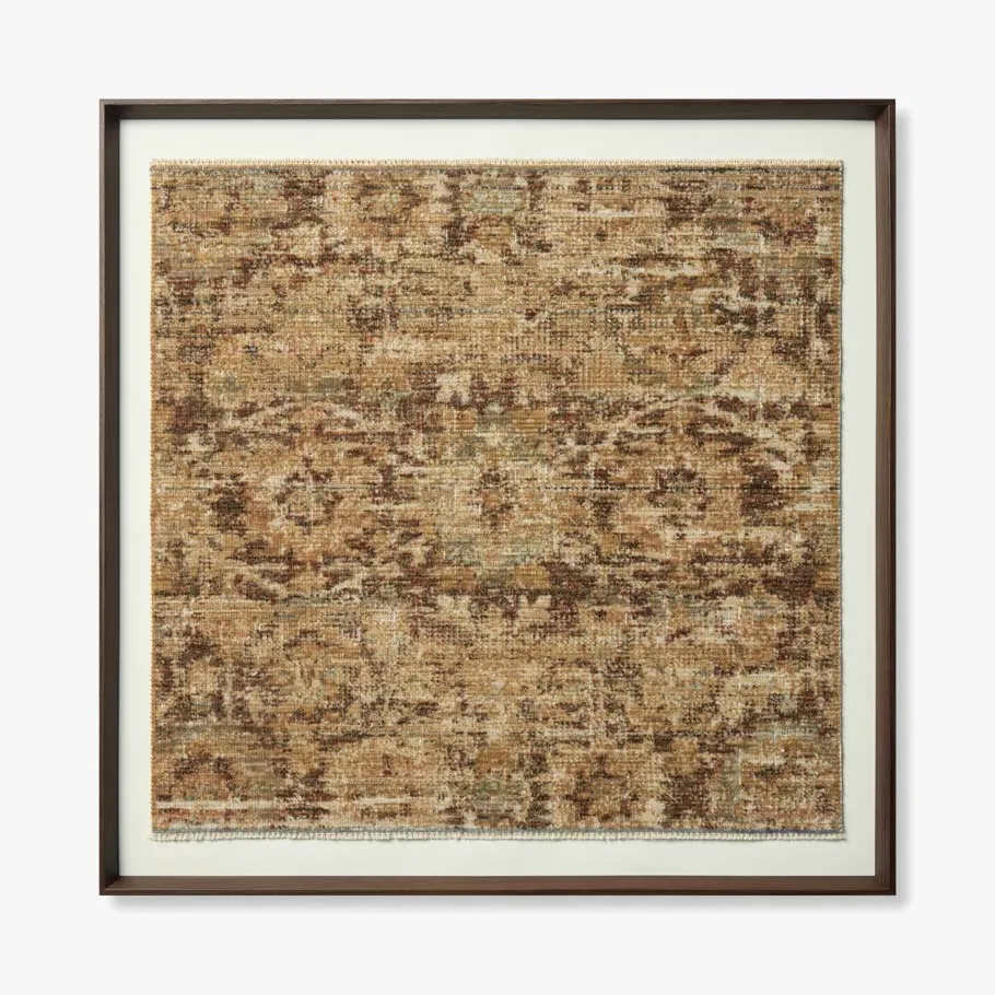 HWA204 Loloi Rugs