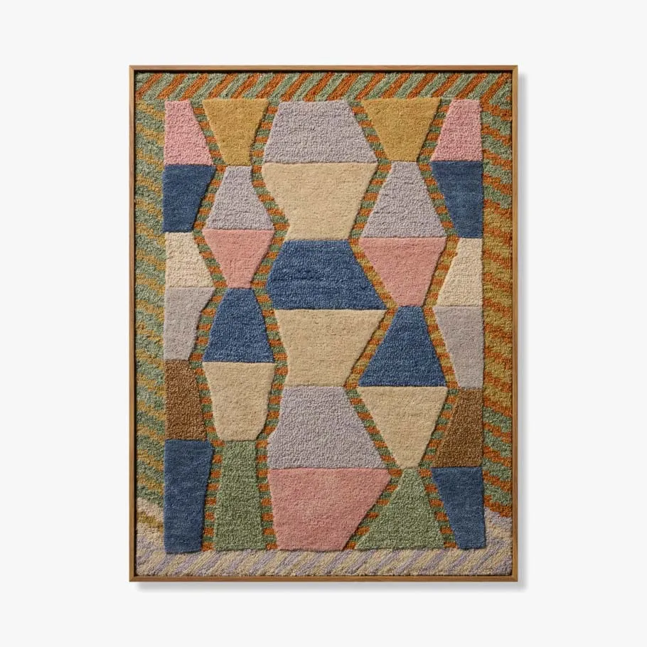 ORTA Loloi Rugs