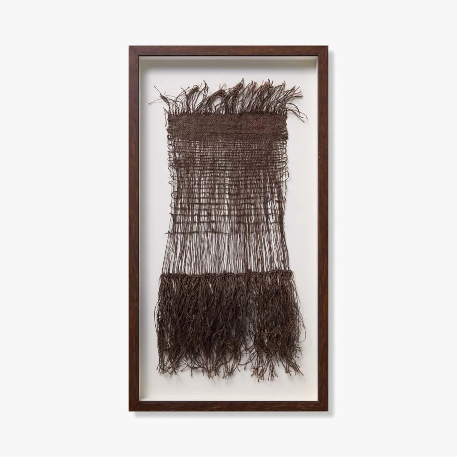 VICENARY Loloi Rugs