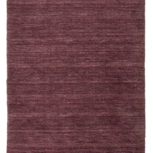 Loribaft Loom Teppich 90x60cm - Wollteppich