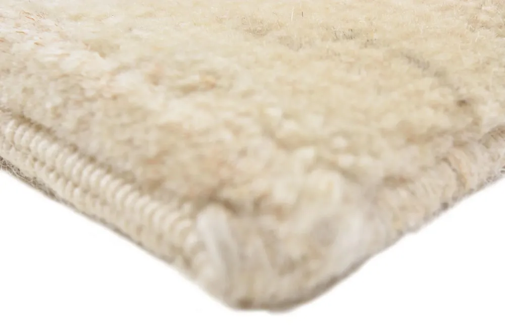Loribaft Teppich Perser 302x201cm - Orientteppich