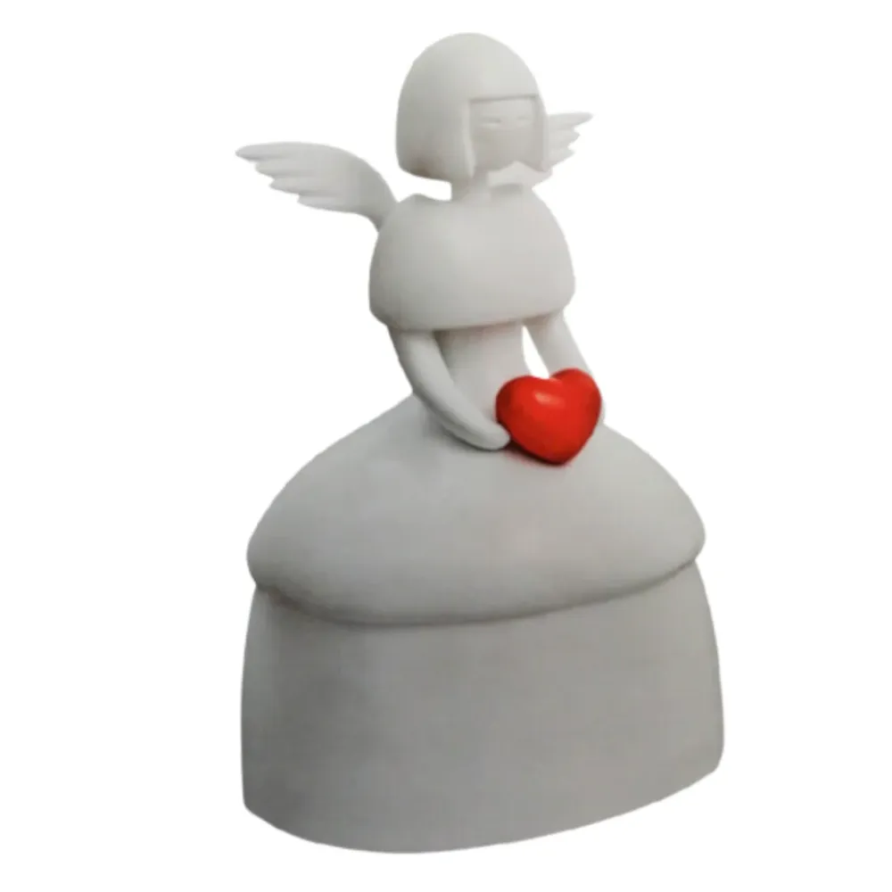 MARCELO WONG MENINAS AL VIENTO