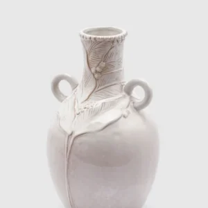 Ânfora de cerâmica MIMÍ