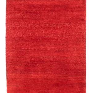 Nepal Teppich 131 x 71 cm Teppichbrücke