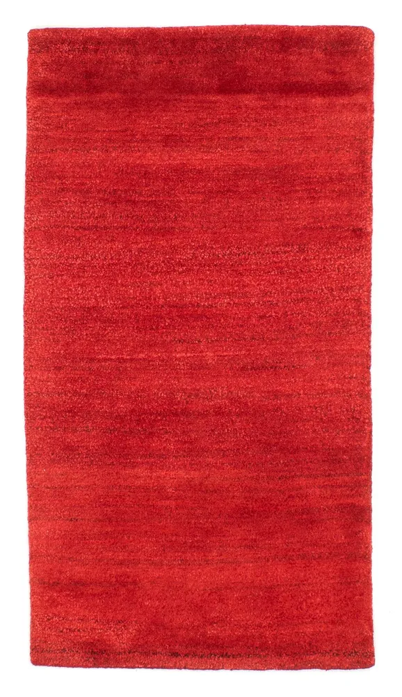 Nepal Teppich 131 x 71 cm Teppichbrücke