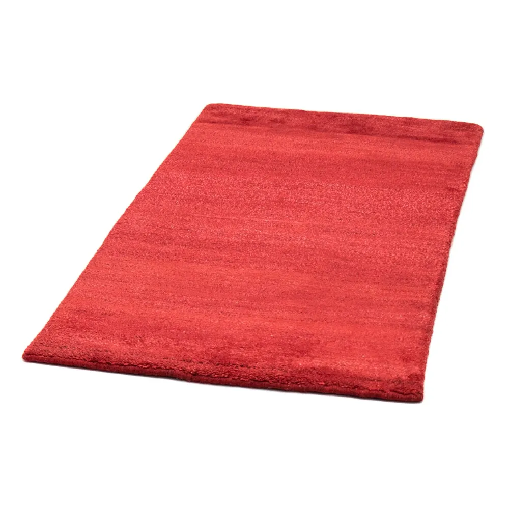 Nepal Teppich 131 x 71 cm Teppichbrücke