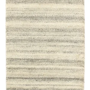 Nepal Teppich 140 x 73 cm Teppichbrücke
