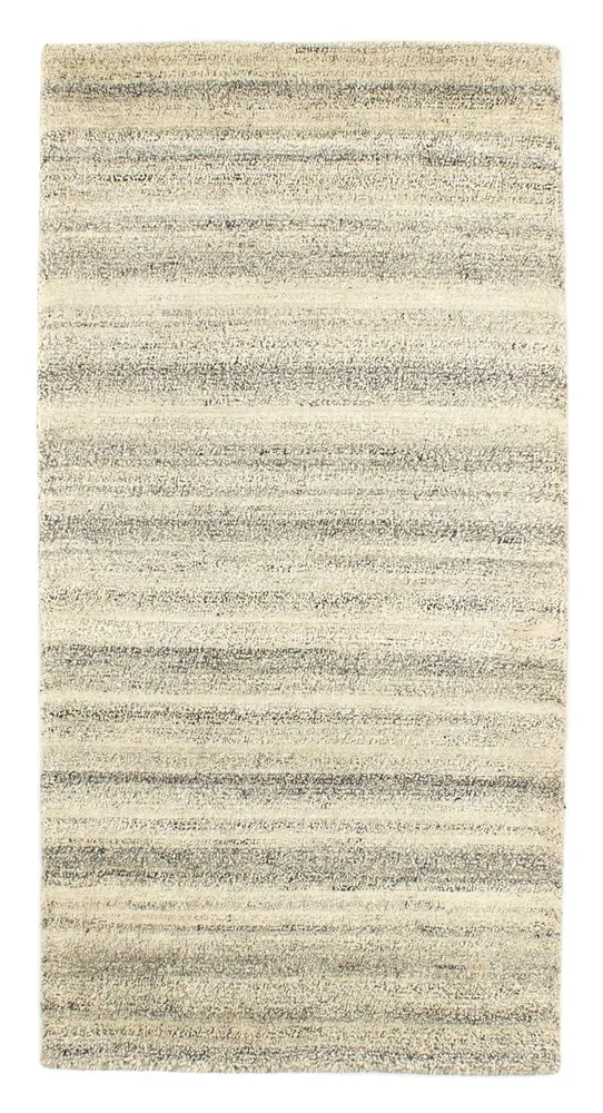 Nepal Teppich 140 x 73 cm Teppichbrücke