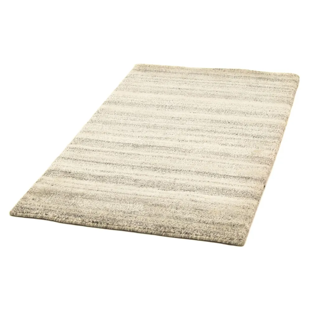 Nepal Teppich 140 x 73 cm Teppichbrücke