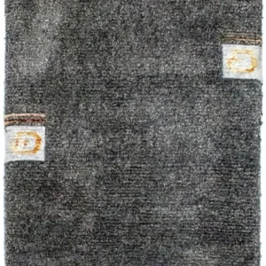 Nepal Teppich 140x70cm - Wollteppich