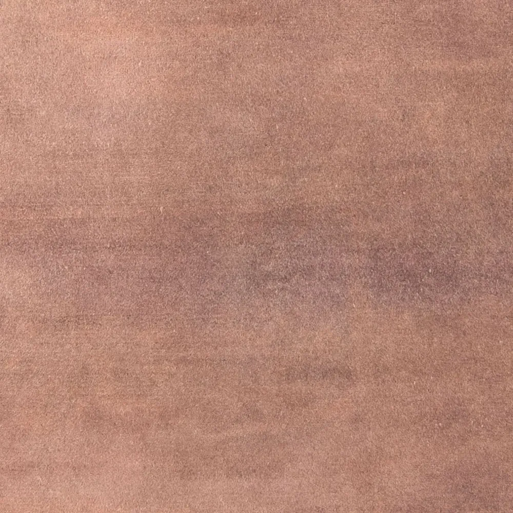 Nepal Teppich 180 x 124 cm - hellchoco