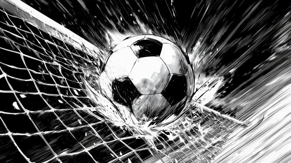 Papel de parede futebol | Dinamismo e Paixão
