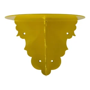 Peanha ço Amarelo