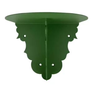 Peanha ço Verde