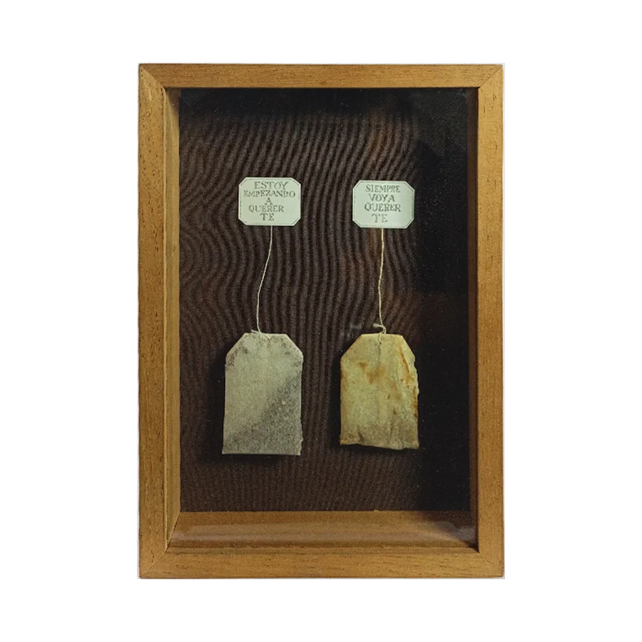 Regalos de Matrimonio PEDRO RUIZ