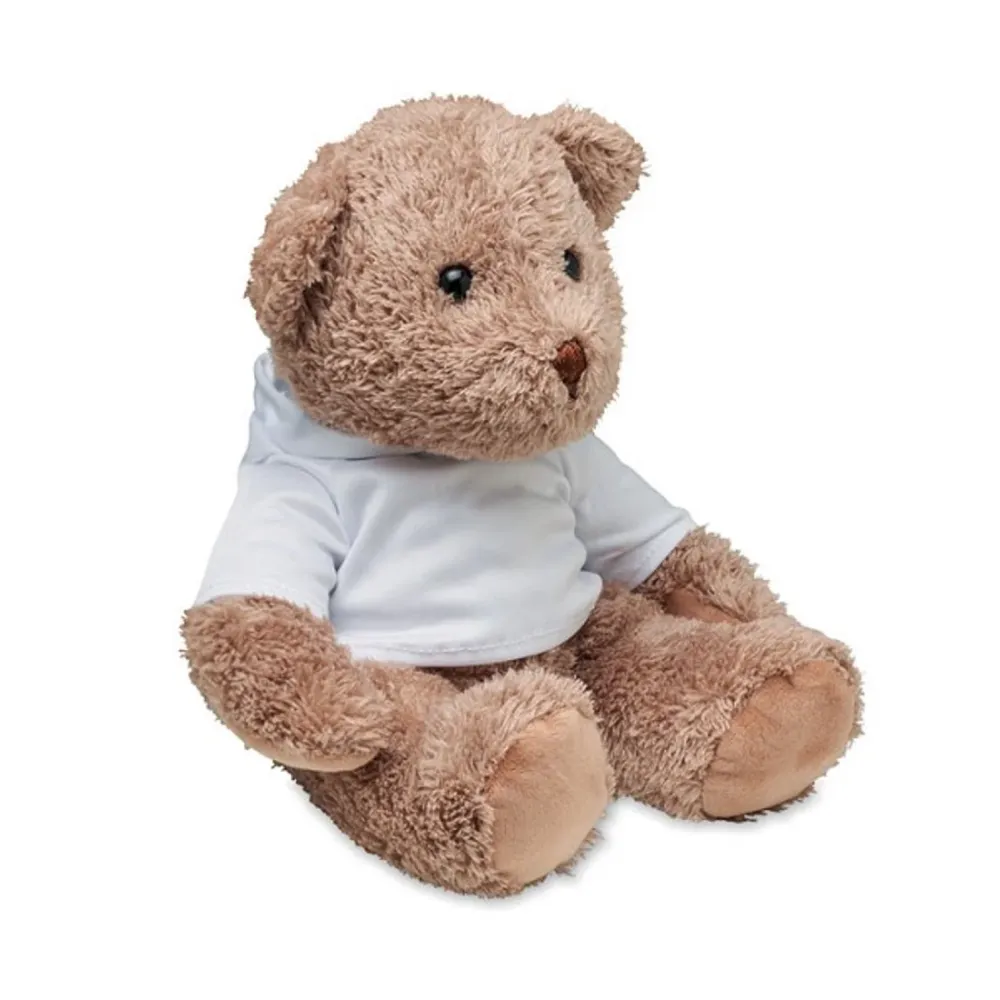 Peluche "Simply Love"