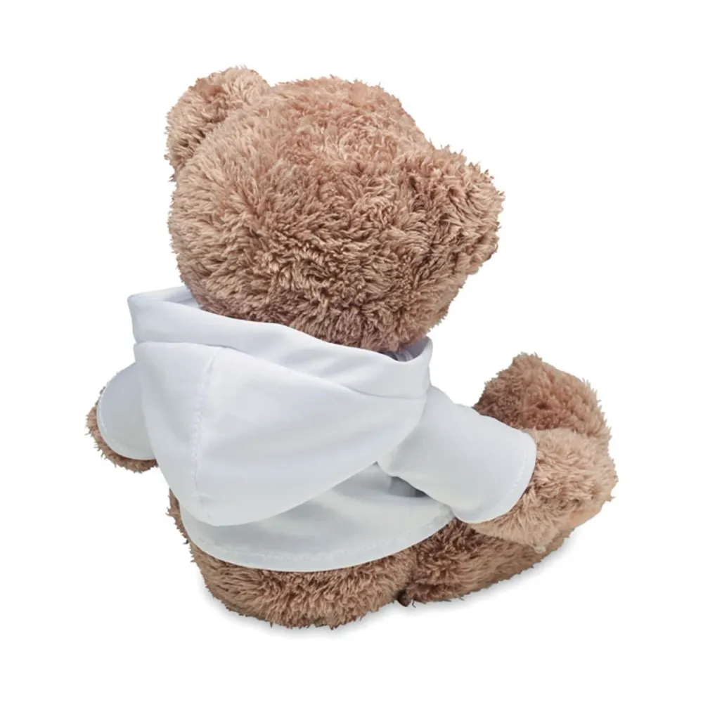 Peluche "Simply Love"
