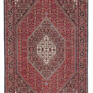 Perserteppich - Bidjar - Royal 178 x 108 cm Teppichbrücke