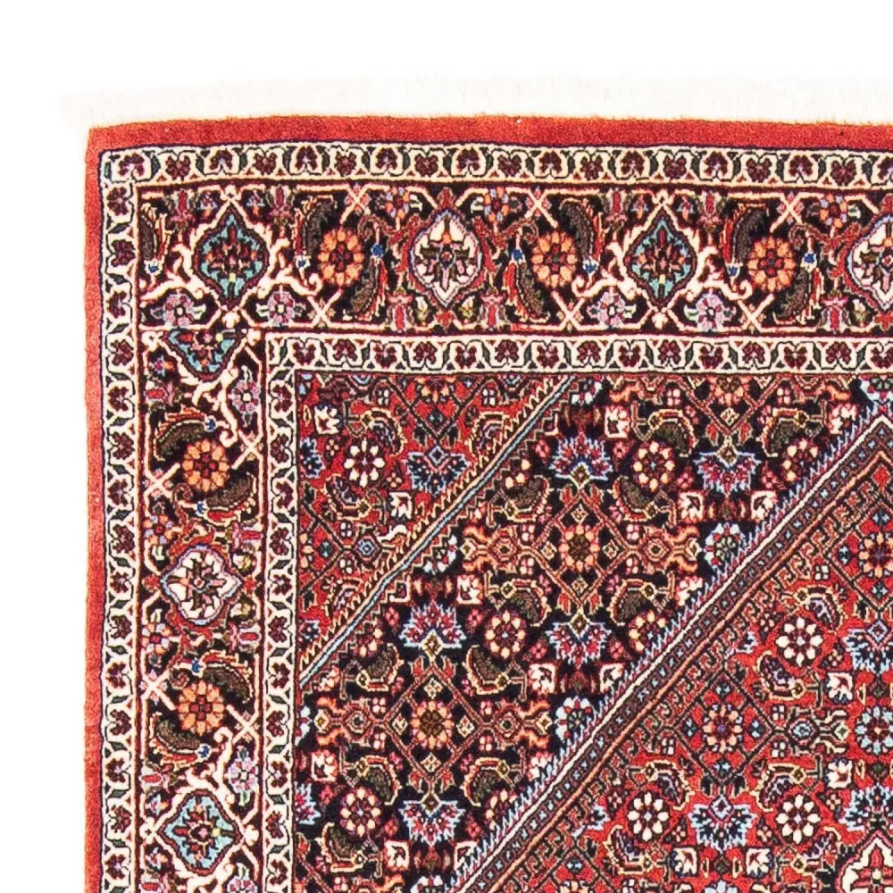 Perserteppich - Bidjar - Royal 178 x 109 cm Teppichbrücke