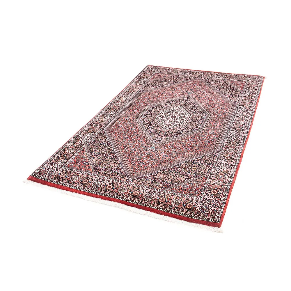 Perserteppich - Bidjar - Royal 178 x 109 cm Teppichbrücke