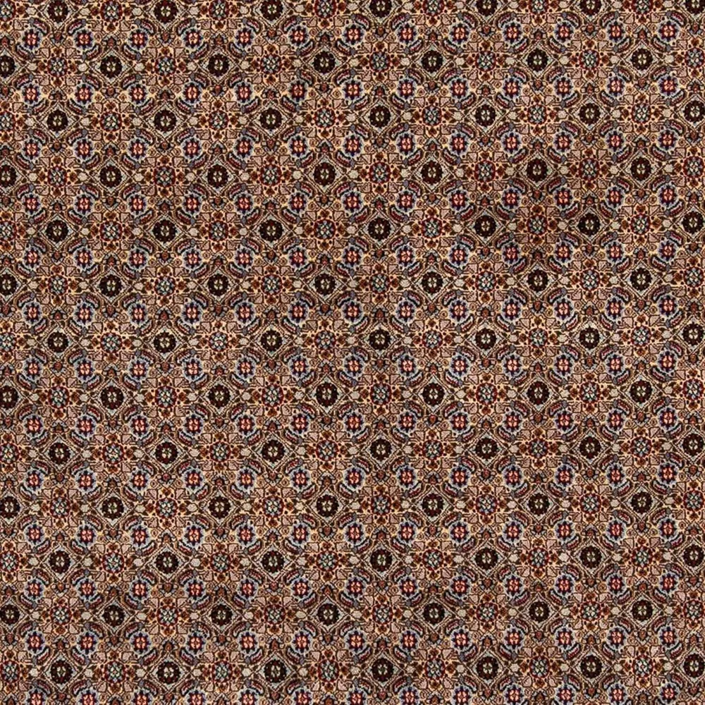 Perserteppich - Classic 285 x 198 cm - beige