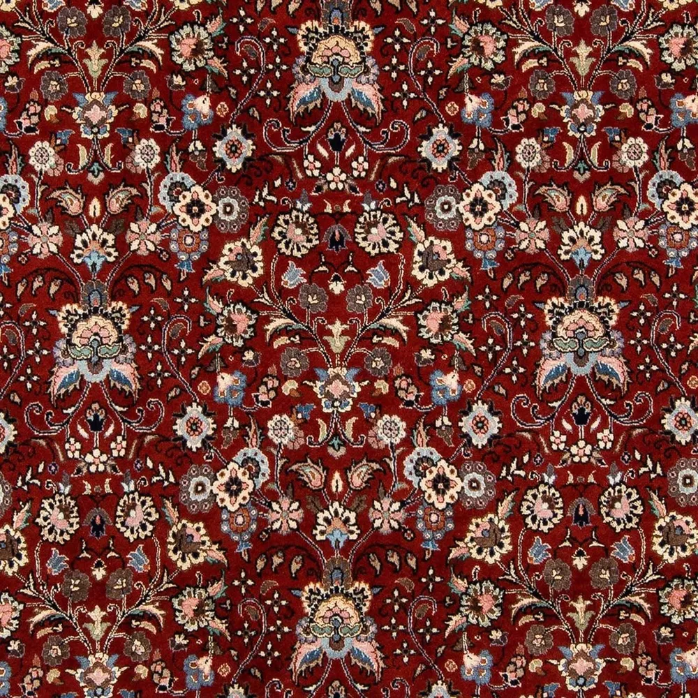 Perserteppich - Classic 293 x 202 cm - rot