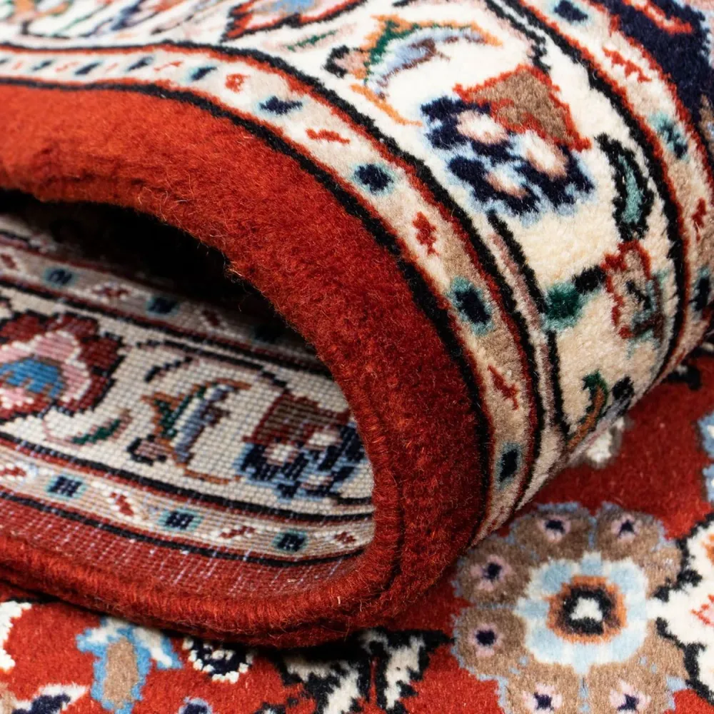 Perserteppich - Classic 293 x 202 cm - rot