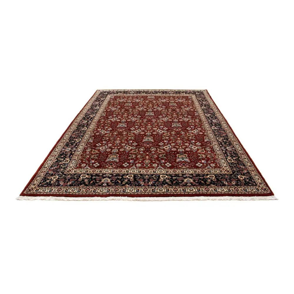 Perserteppich - Classic 293 x 202 cm - rot