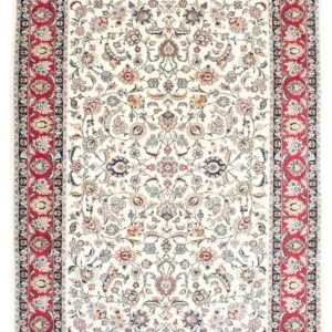 Perserteppich - Classic 295 x 197 cm - beige