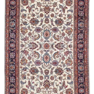 Perserteppich - Classic 295 x 200 cm - beige