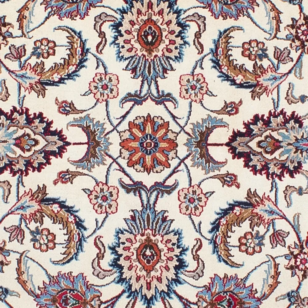 Perserteppich - Classic 295 x 200 cm - beige