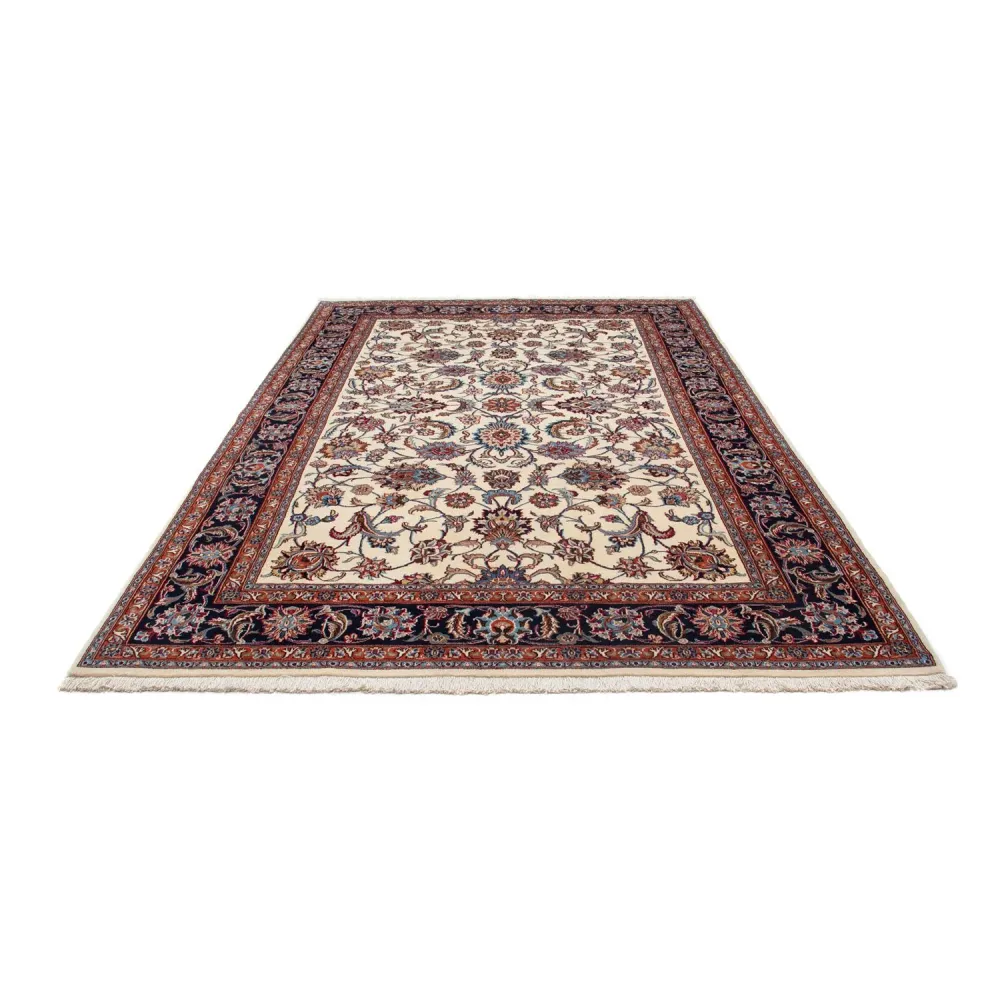 Perserteppich - Classic 295 x 200 cm - beige