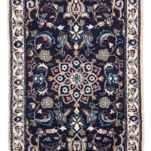 Perserteppich - Classic 295 x 203 cm - beige