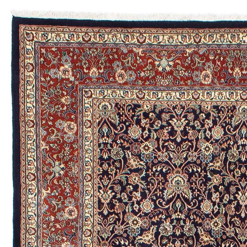 Perserteppich - Classic 298 x 200 cm - schwarz