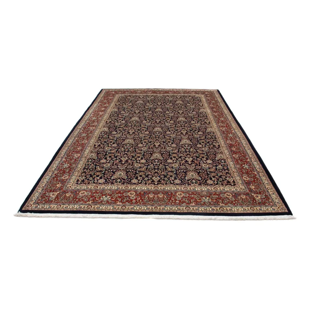Perserteppich - Classic 298 x 200 cm - schwarz