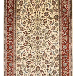 Perserteppich - Classic 298 x 206 cm - beige