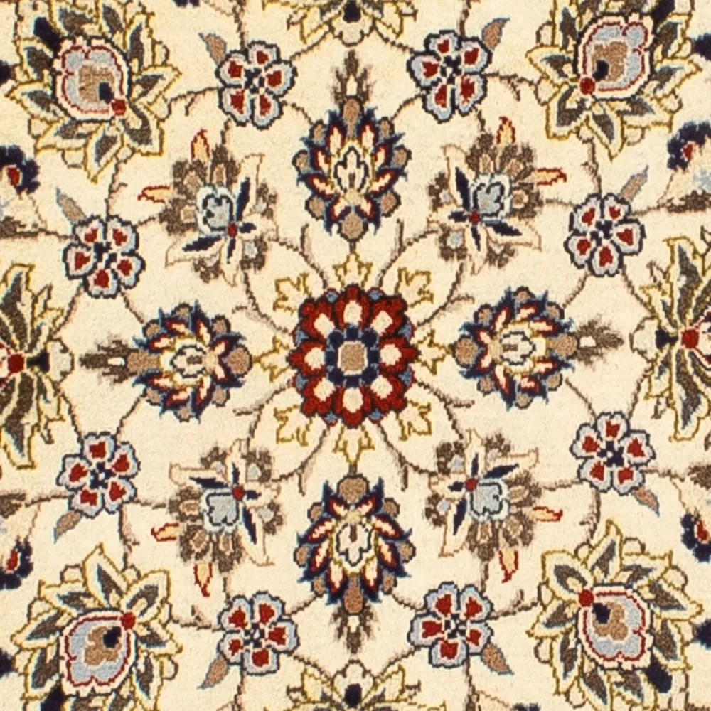Perserteppich - Classic 298 x 206 cm - beige