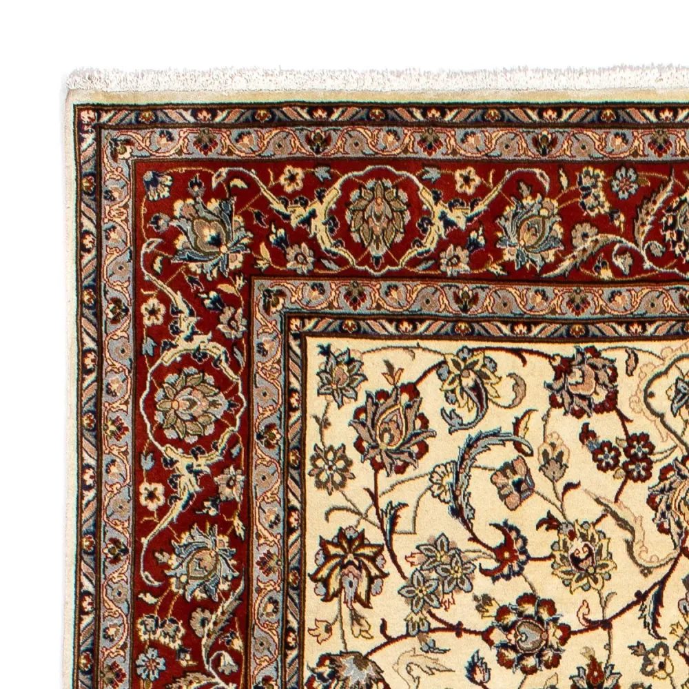 Perserteppich - Classic 298 x 206 cm - beige