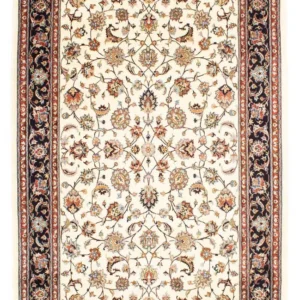 Perserteppich - Classic 300 x 200 cm - beige