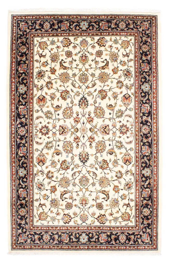 Perserteppich - Classic 300 x 200 cm - beige