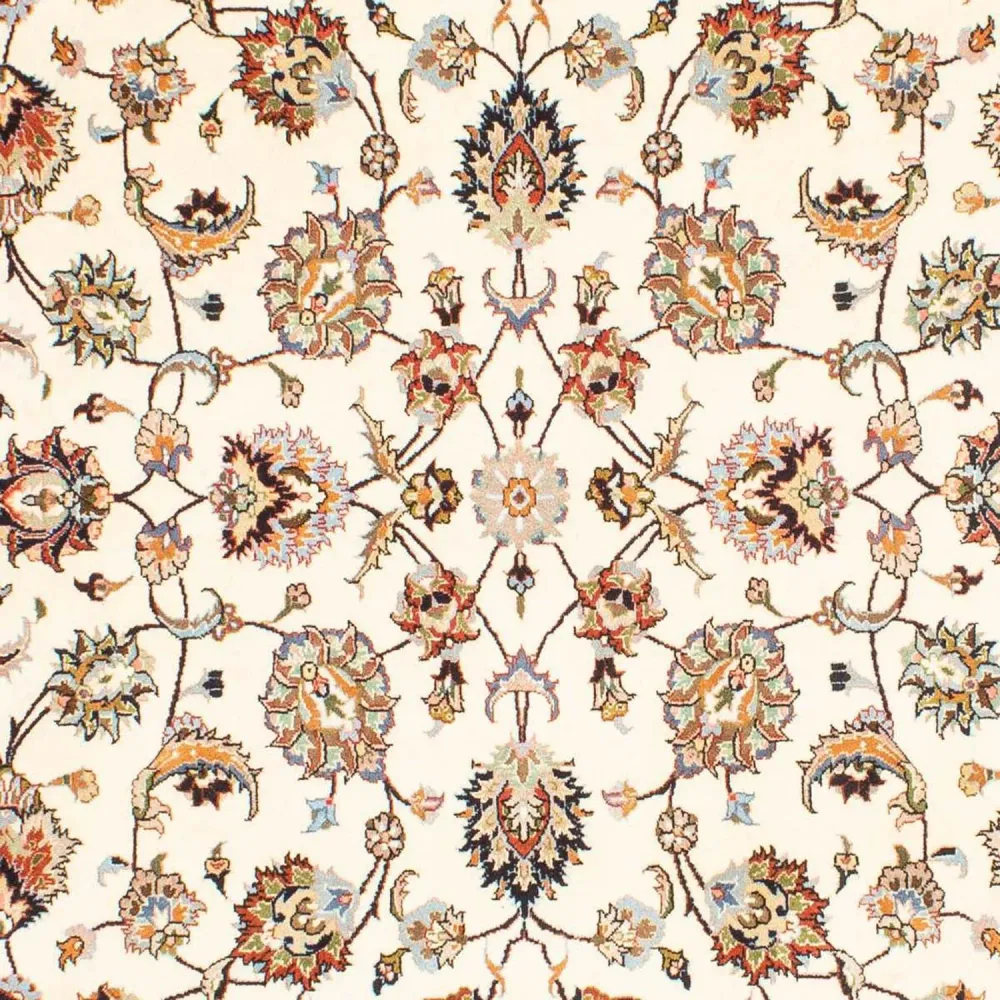Perserteppich - Classic 300 x 200 cm - beige