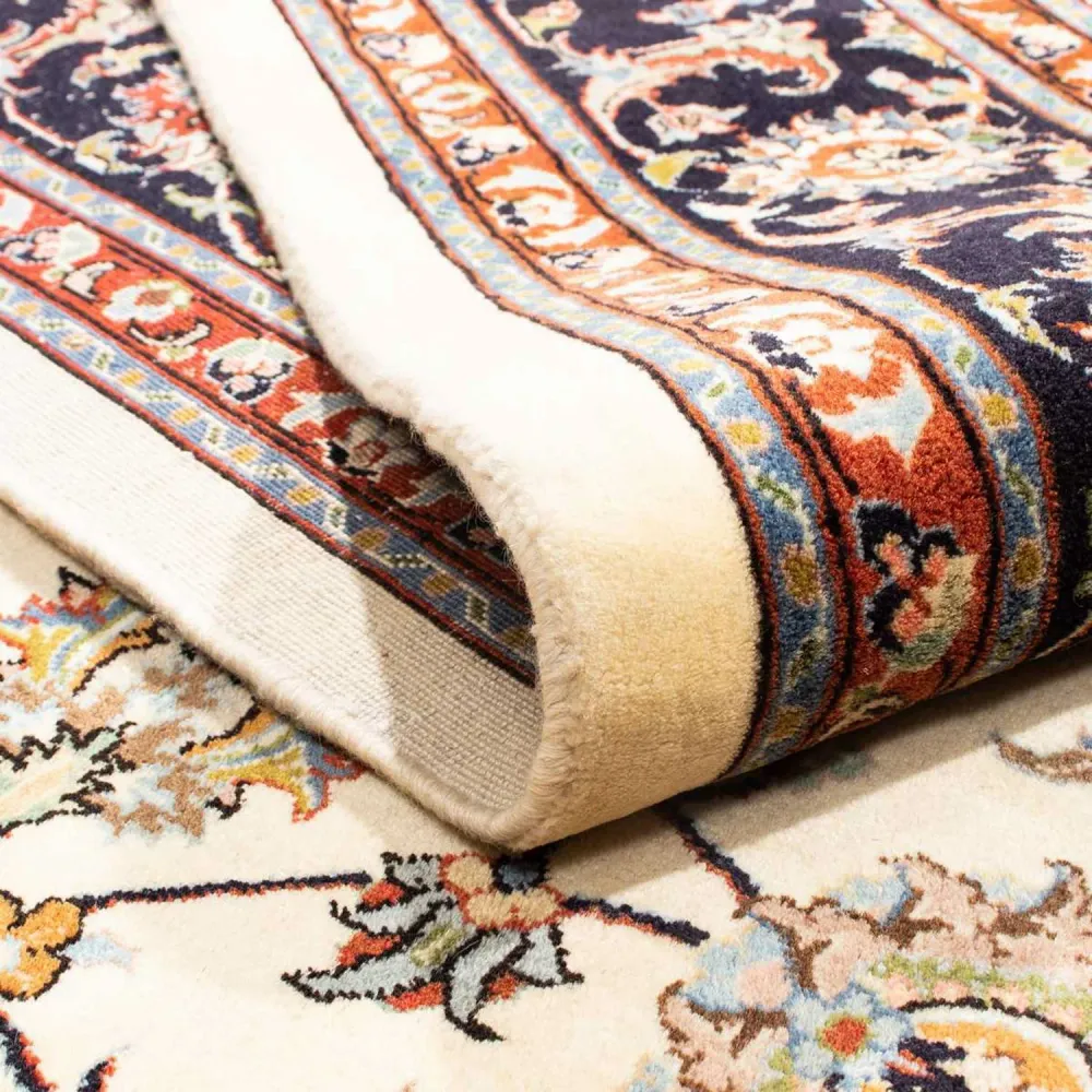 Perserteppich - Classic 300 x 200 cm - beige