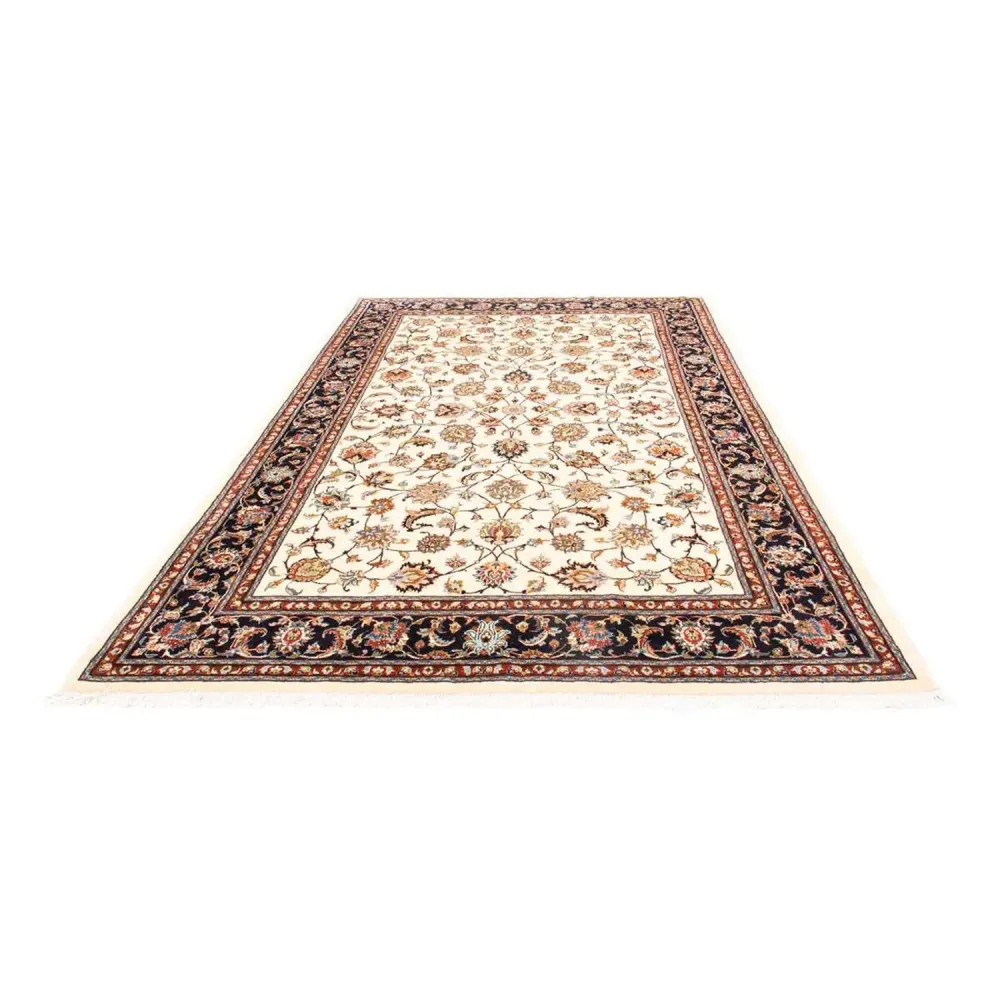 Perserteppich - Classic 300 x 200 cm - beige