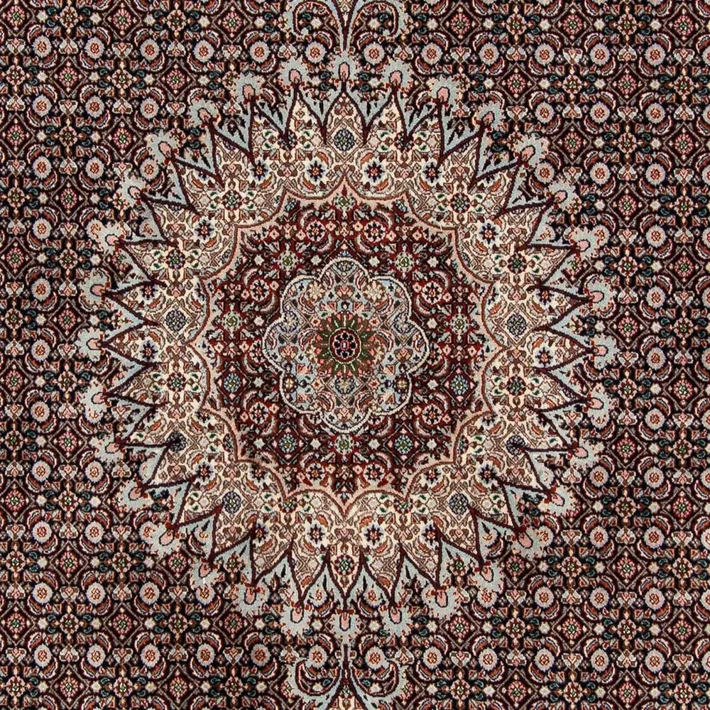 Perserteppich - Classic 302 x 200 cm - beige