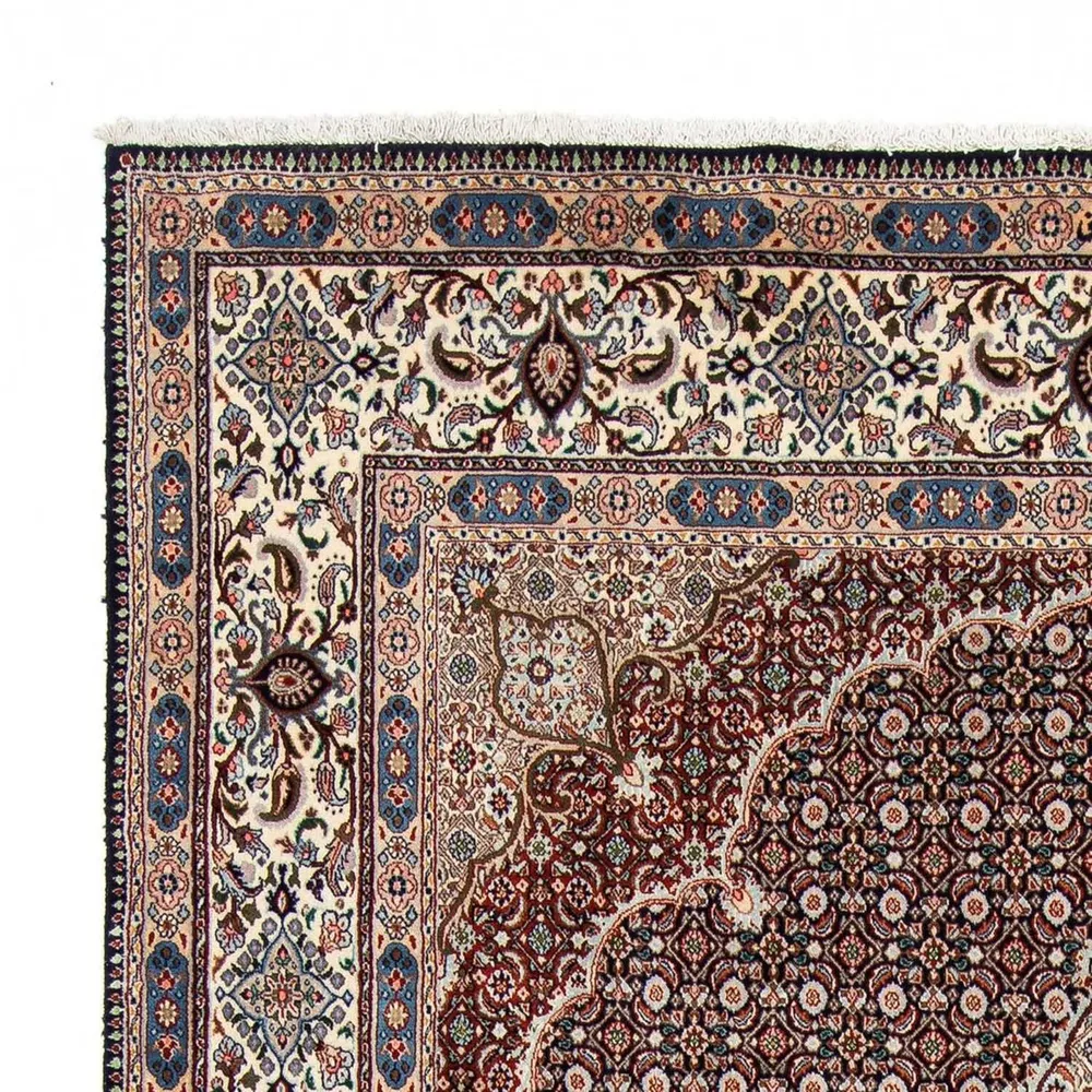 Perserteppich - Classic 302 x 200 cm - beige